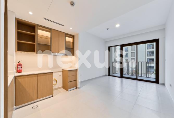 16102350 - صورة العقار 2