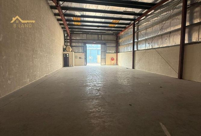 15769286 - صورة العقار 2