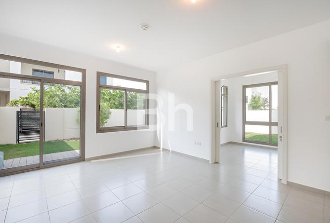 15120298 - Property Image 3
