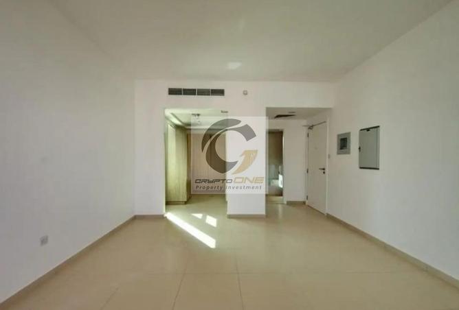 15486441 - صورة العقار 3