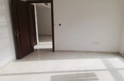 شقة - غرفة نوم - 1 حمام للبيع في بي ان اتش سمارت تاور - المدينة العالمية المرحلة 2 - 4 الورسان - الورسان - دبي شقة - غرفة نوم - 1 حمام للبيع في بي ان اتش سمارت تاور - المدينة العالمية المرحلة 2 - 4 الورسان - الورسان - دبي