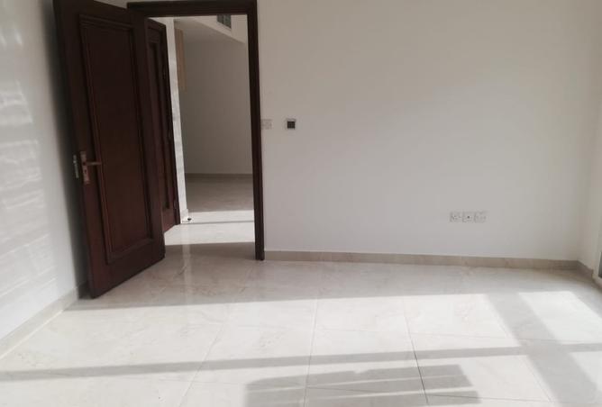 15650169 - الصورة الرئيسية للعقار