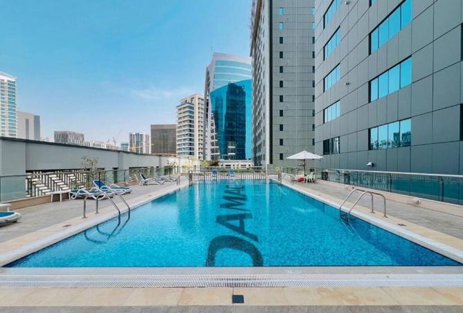 15991682 - الصورة الرئيسية للعقار