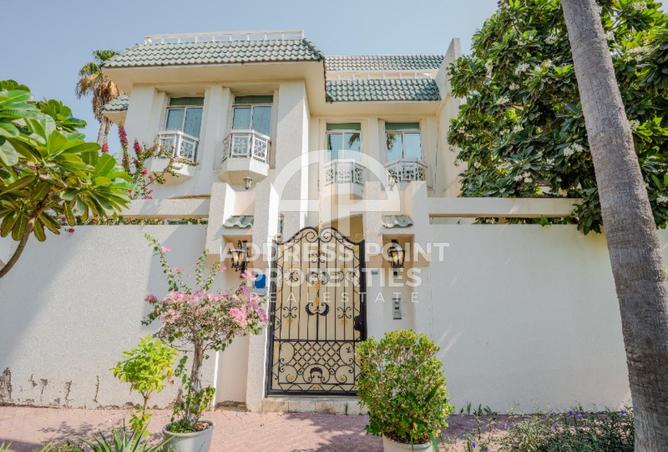 15447505 - Property Image 3