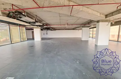 Office Space - Studio for rent in Golden Gate - Oud Metha - Bur Dubai - Dubai
