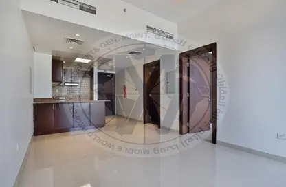 Apartment - 1 Bedroom - 1 Bathroom for rent in Al Nahyan - Abu Dhabi Apartment - 1 Bedroom - 1 Bathroom for rent in Al Nahyan - Abu Dhabi