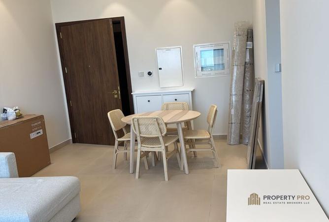 14628474 - صورة العقار 3