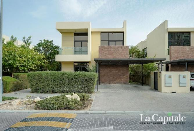 15315759 - Property Image 3