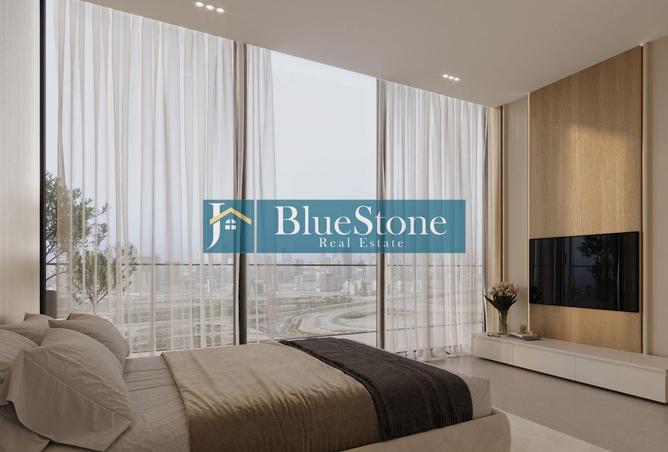 16087606 - Property Image 3