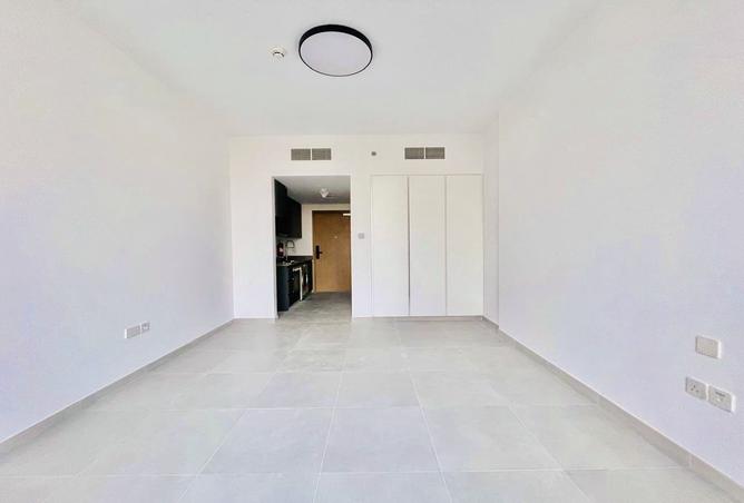 15264070 - Property Image 2