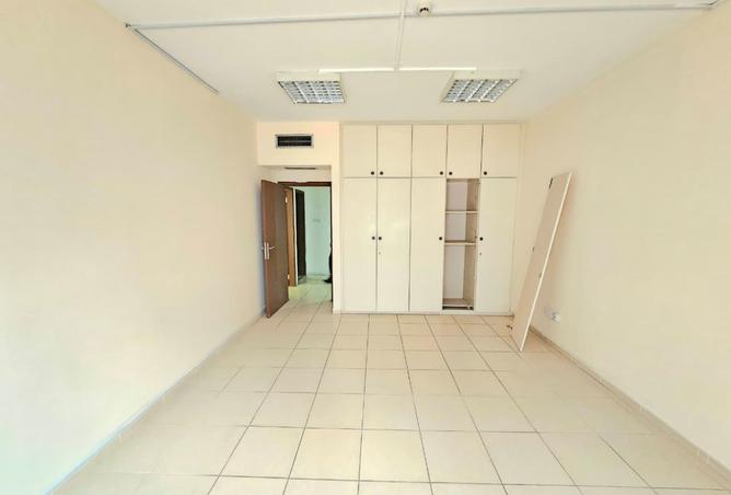 15497048 - Property Image 3