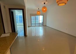 Apartment - 1 bedroom - 2 bathrooms for sale in Ontario Tower - Business Bay - Dubai