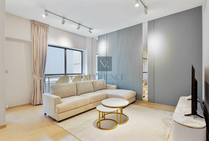 15812009 - Property Image 2