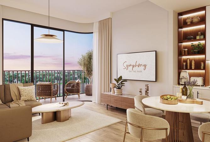 15999723 - Property Image 2