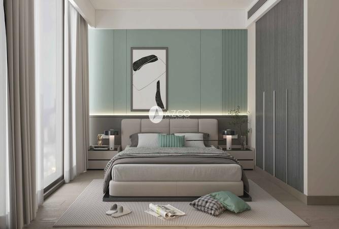 15353281 - Property Main Image