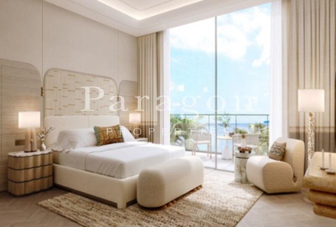 15445059 - Property Image 3