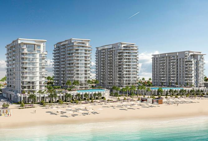 15304568 - Property Main Image