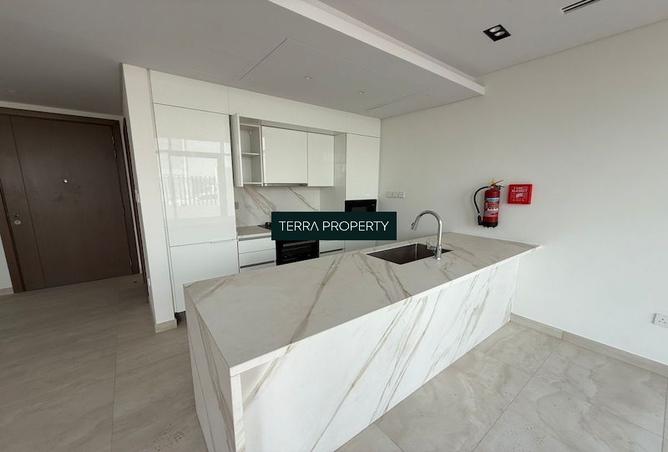 14765999 - Property Image 2
