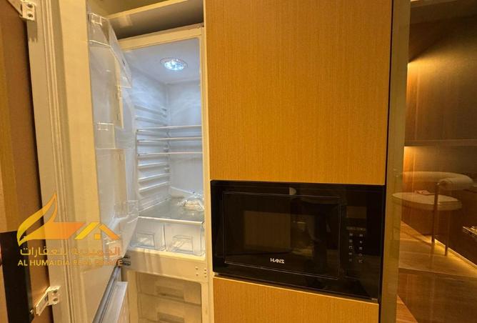 15893827 - Property Image 2