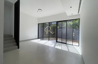 تاون هاوس - 2 غرف نوم - 3 حمامات للبيع في روبينيا - مسار - تلال سيتي - الشارقة تاون هاوس - 2 غرف نوم - 3 حمامات للبيع في روبينيا - مسار - تلال سيتي - الشارقة