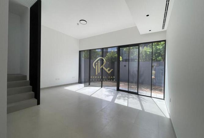 15662030 - Property Image 3