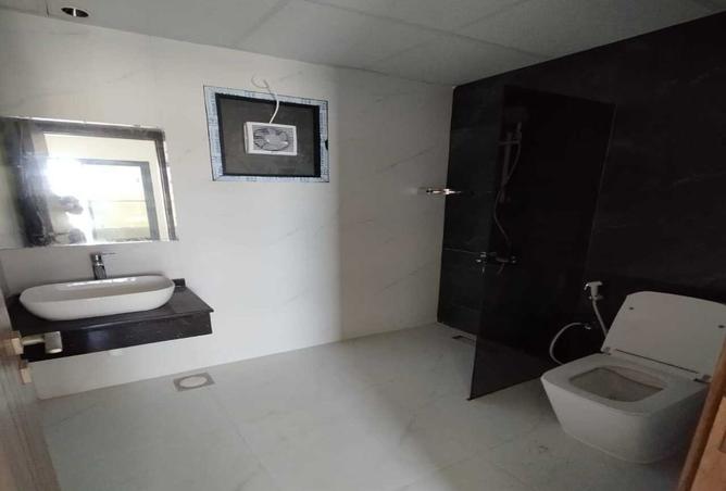 16086414 - Property Image 3