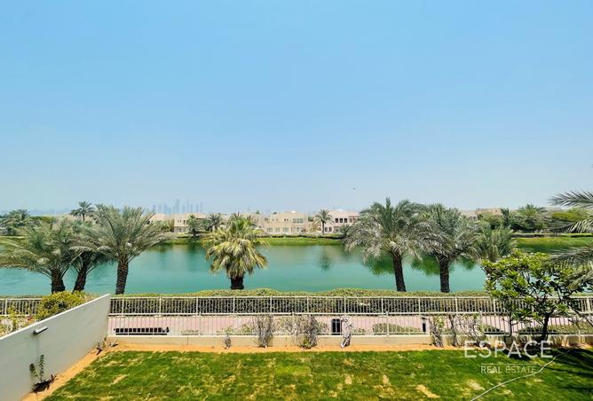 15301605 - الصورة الرئيسية للعقار