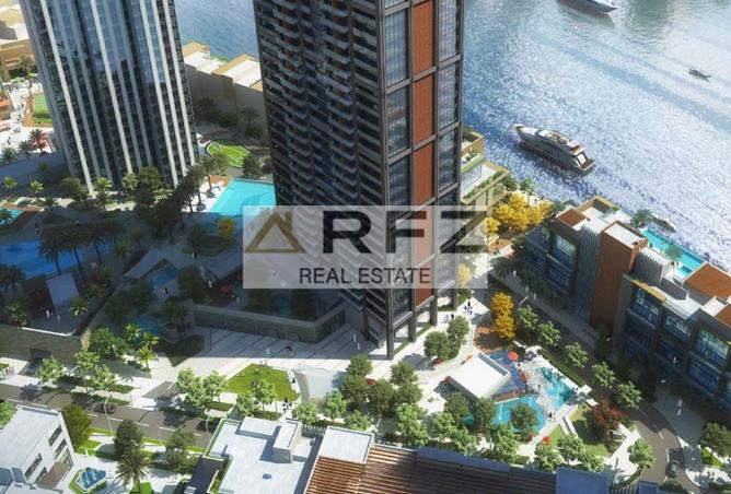 15075098 - Property Image 2