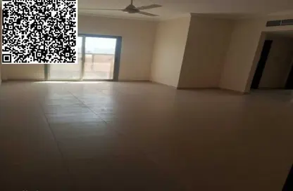 شقة - 2 غرف نوم - 2 حمامات للايجار في 2 المويهات - المويهات - عجمان