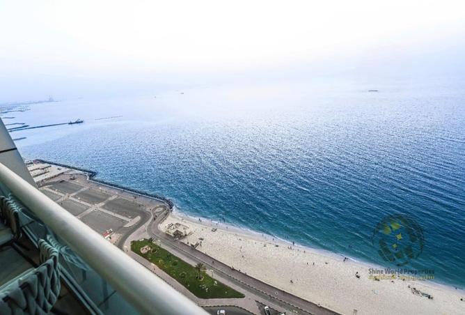 15492549 - Property Image 2