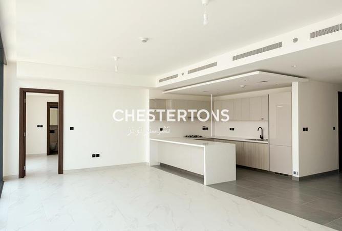 15182939 - Property Image 2