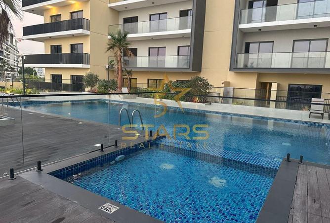 15846177 - Property Main Image