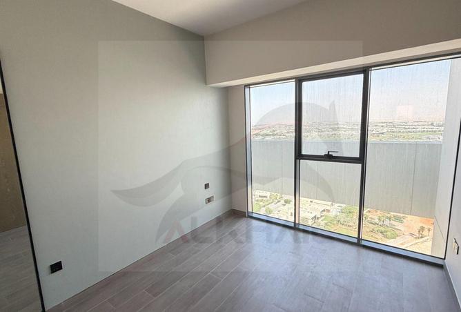 15226638 - صورة العقار 2