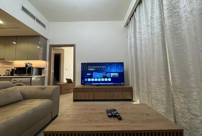 16069726 - Property Image 3