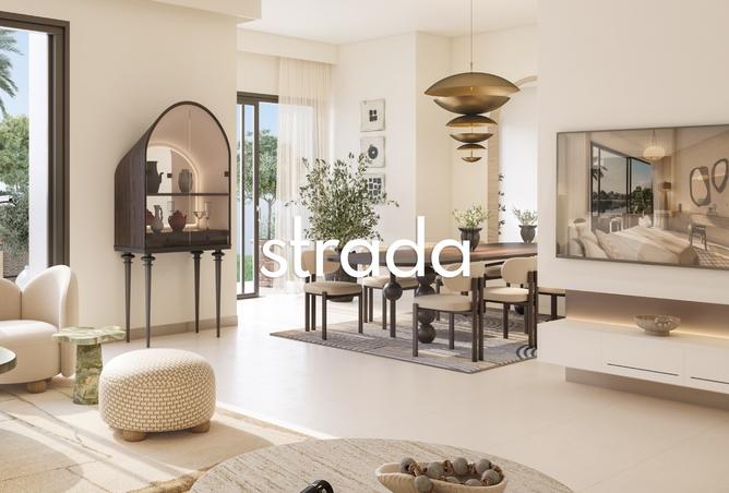 15542747 - Property Image 3