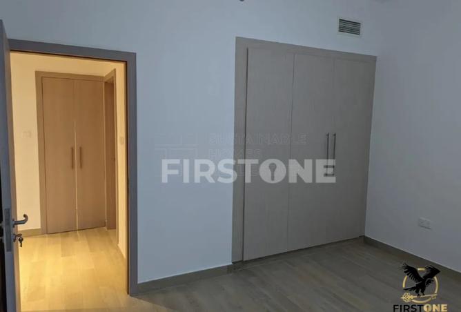 15735364 - صورة العقار 3