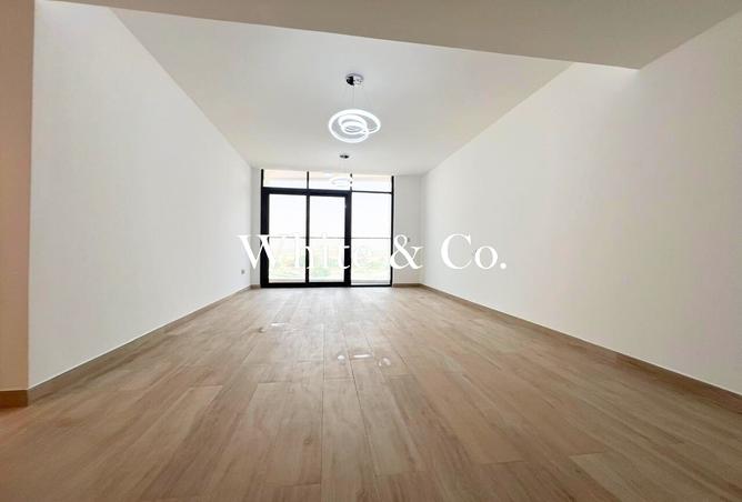 15390116 - صورة العقار 2