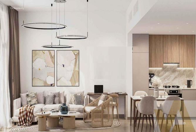 15174110 - صورة العقار 3