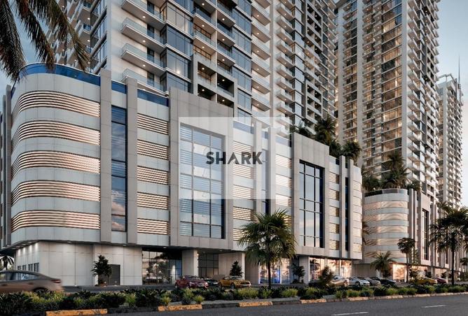 15641029 - Property Image 3