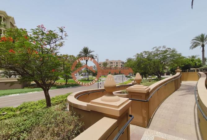 15402985 - صورة العقار 3