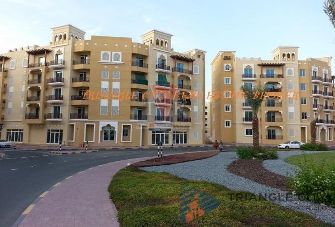 15405110 - Property Image 3