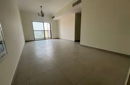 Apartment - 2 Bedrooms - 3 Bathrooms for rent in Al Mowaihat 3 - Al Mowaihat - Ajman