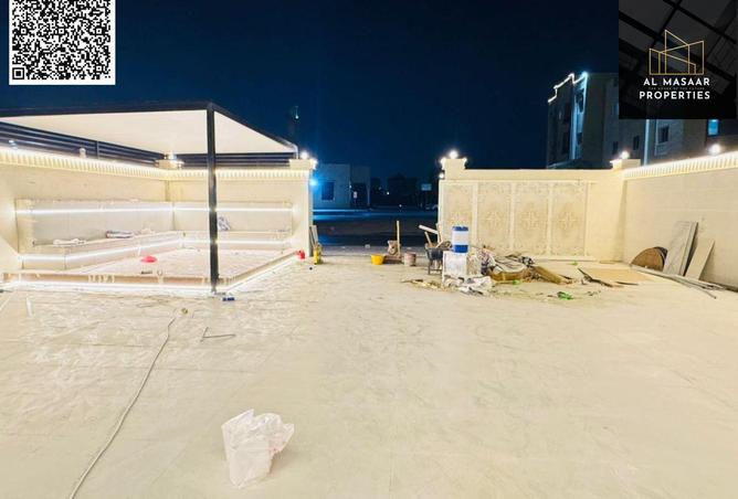 15934686 - Property Image 3