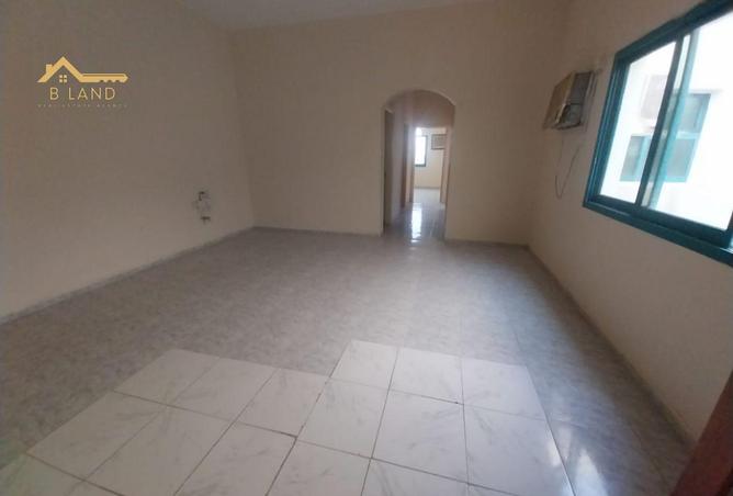 15671693 - صورة العقار 2