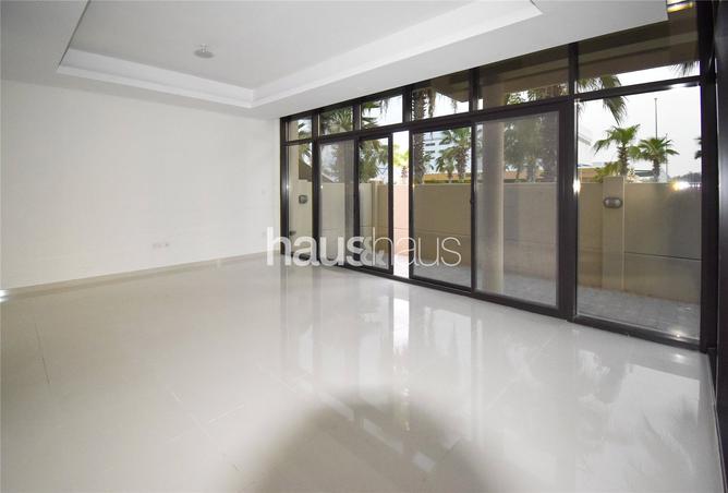 15013094 - Property Image 3