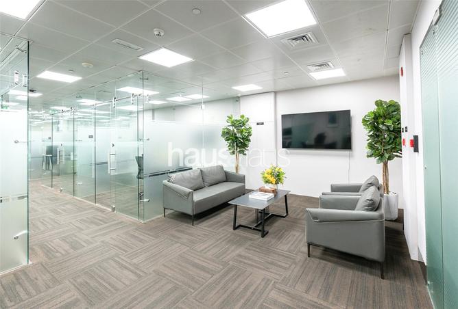 15793865 - الصورة الرئيسية للعقار