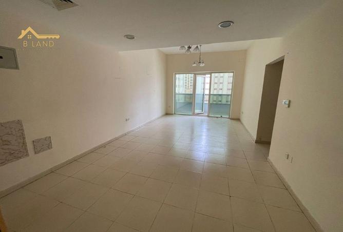 15521651 - Property Image 3