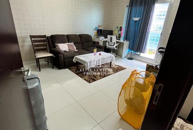 15078386 - Property Image 3