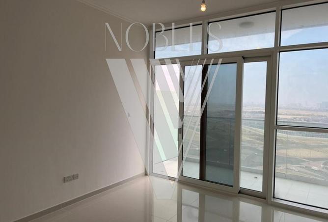 15531335 - الصورة الرئيسية للعقار