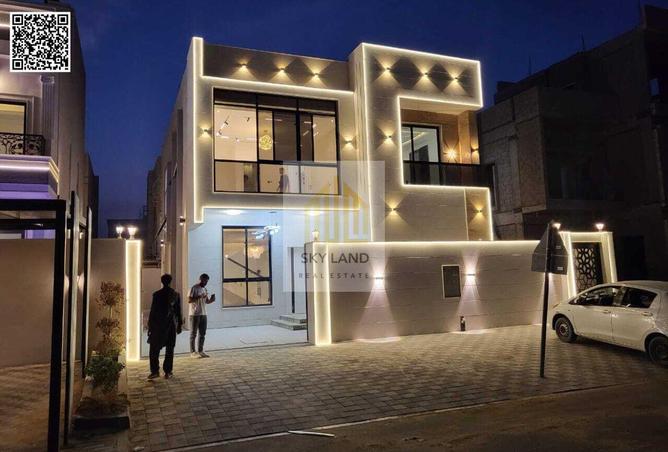 15847319 - صورة العقار 3